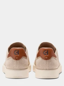 Кеди Cole Haan модель C44797 Фото