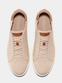 Кеди Cole Haan модель C44797 Фото