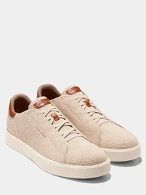 Кеди Cole Haan модель C44797 Фото
