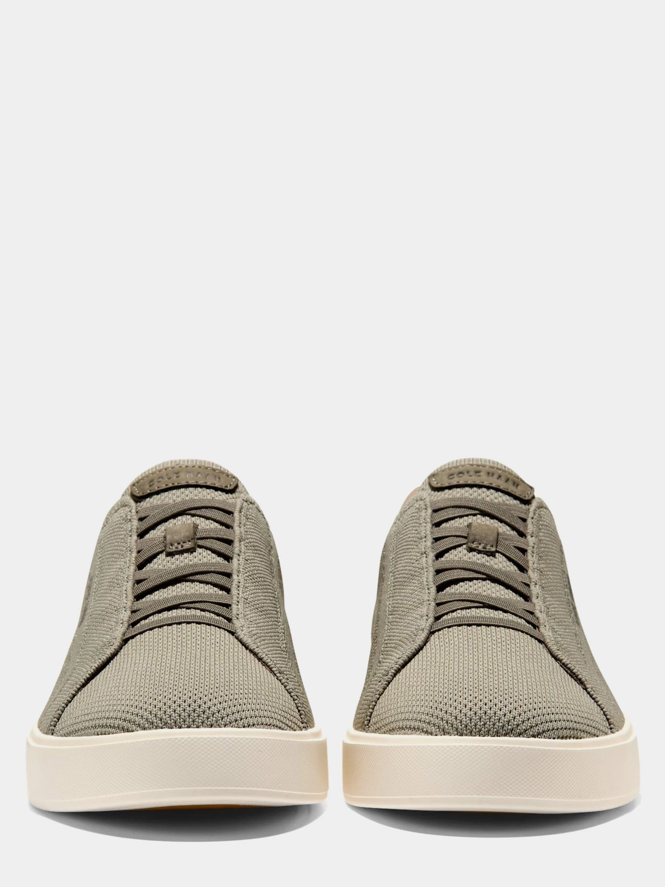 Кеды Cole Haan модель C44820 Фото