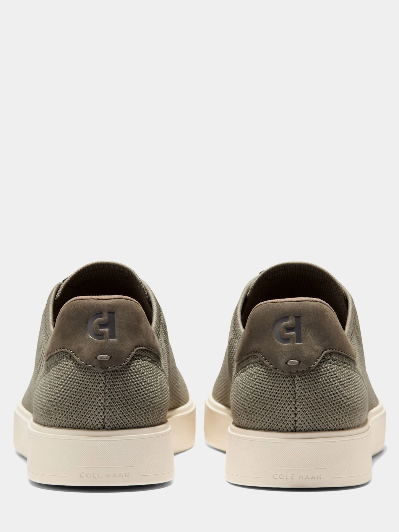 Кеды Cole Haan модель C44820 Фото