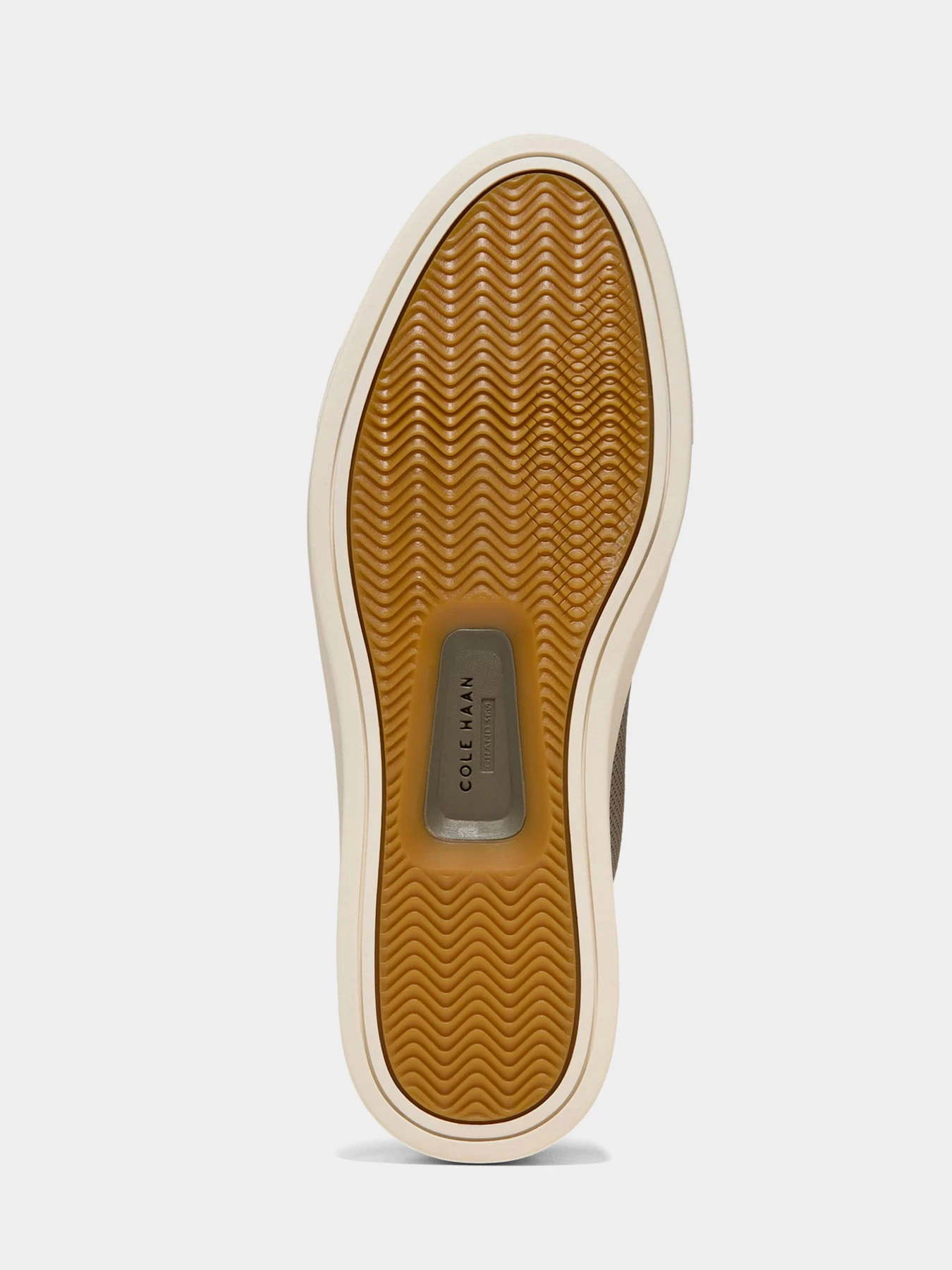 Кеды Cole Haan модель C44820 Фото