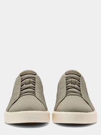 Кеды Cole Haan модель C44820 Фото