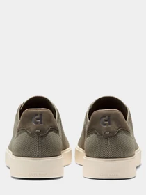 Кеды Cole Haan модель C44820 Фото