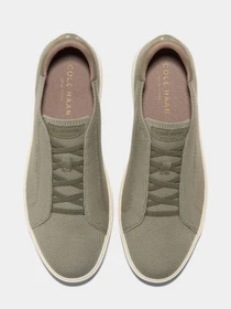 Кеды Cole Haan модель C44820 Фото