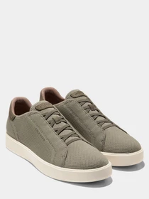 Кеды Cole Haan модель C44820 Фото