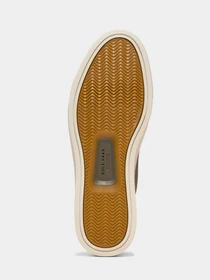 Кеды Cole Haan модель C44820 Фото