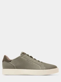 Кеды Cole Haan модель C44820 Фото