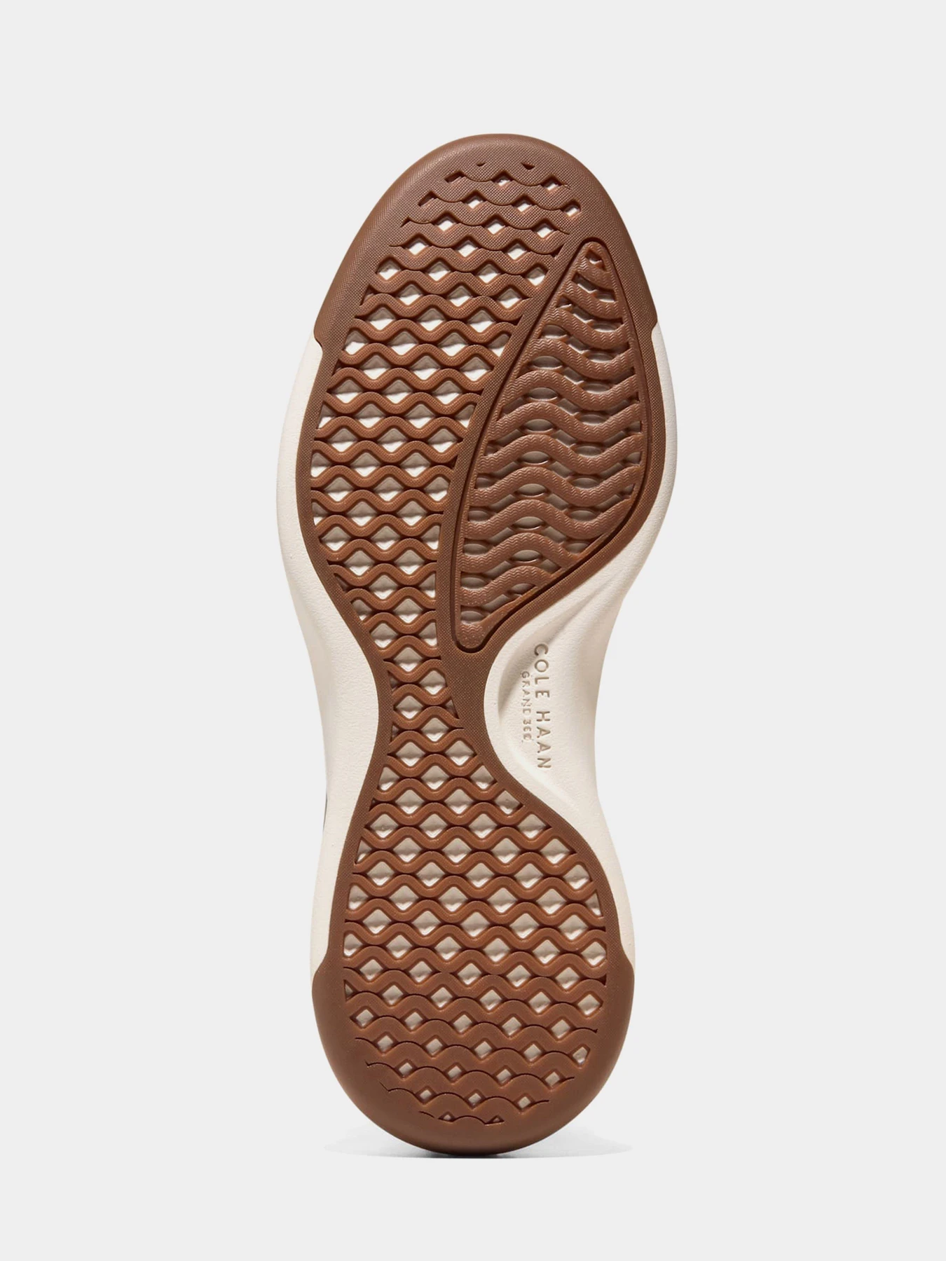 Кеды Cole Haan модель C43525 Фото