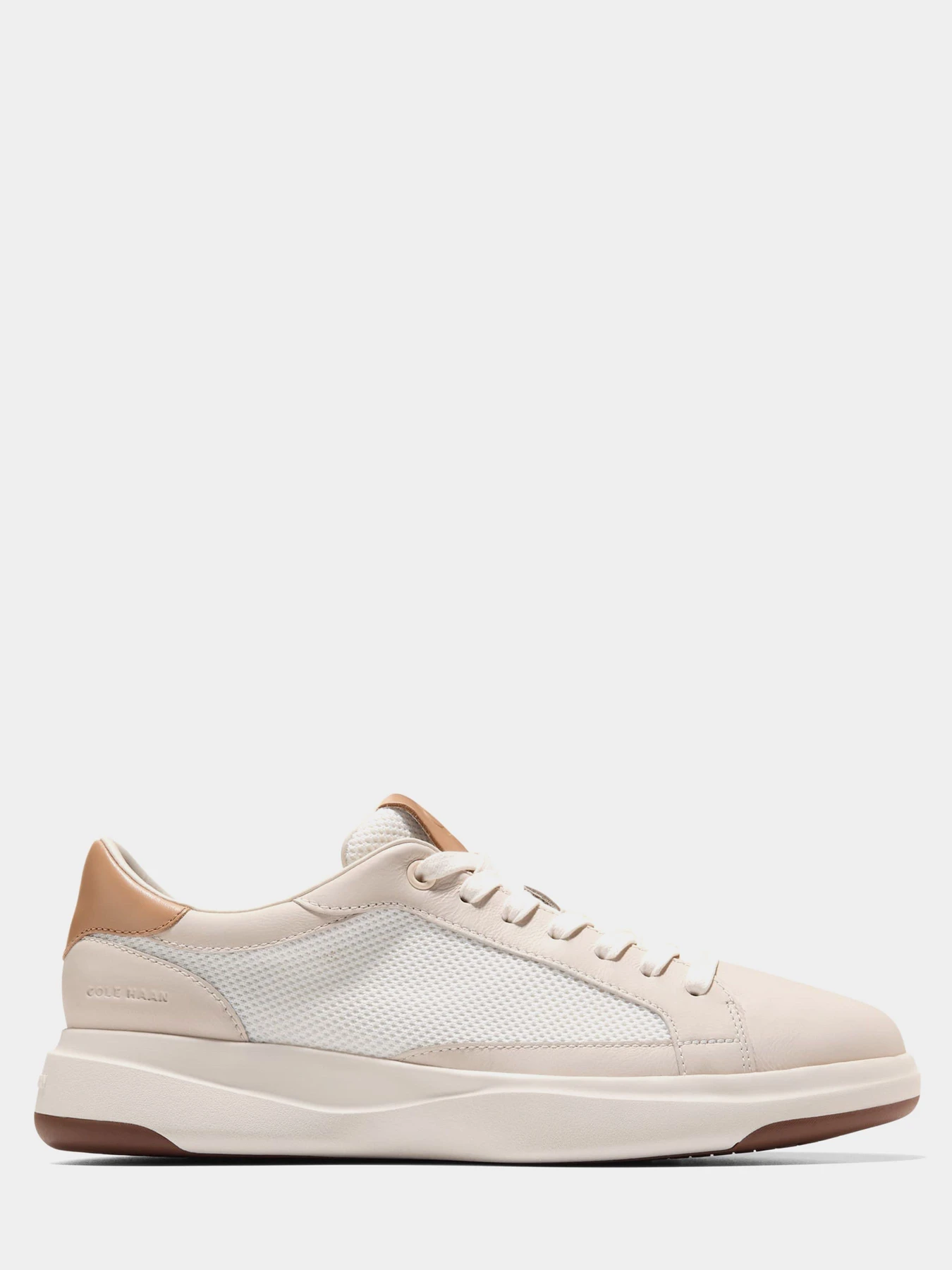 Кеды Cole Haan модель C43525 Фото