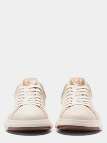 Кеды Cole Haan модель C43525 Фото