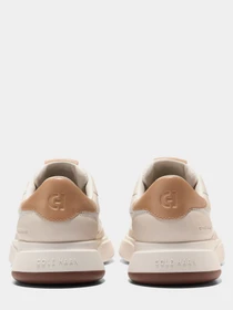 Кеды Cole Haan модель C43525 Фото