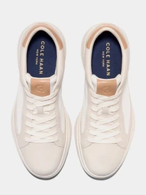 Кеды Cole Haan модель C43525 Фото