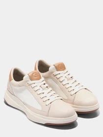 Кеды Cole Haan модель C43525 Фото