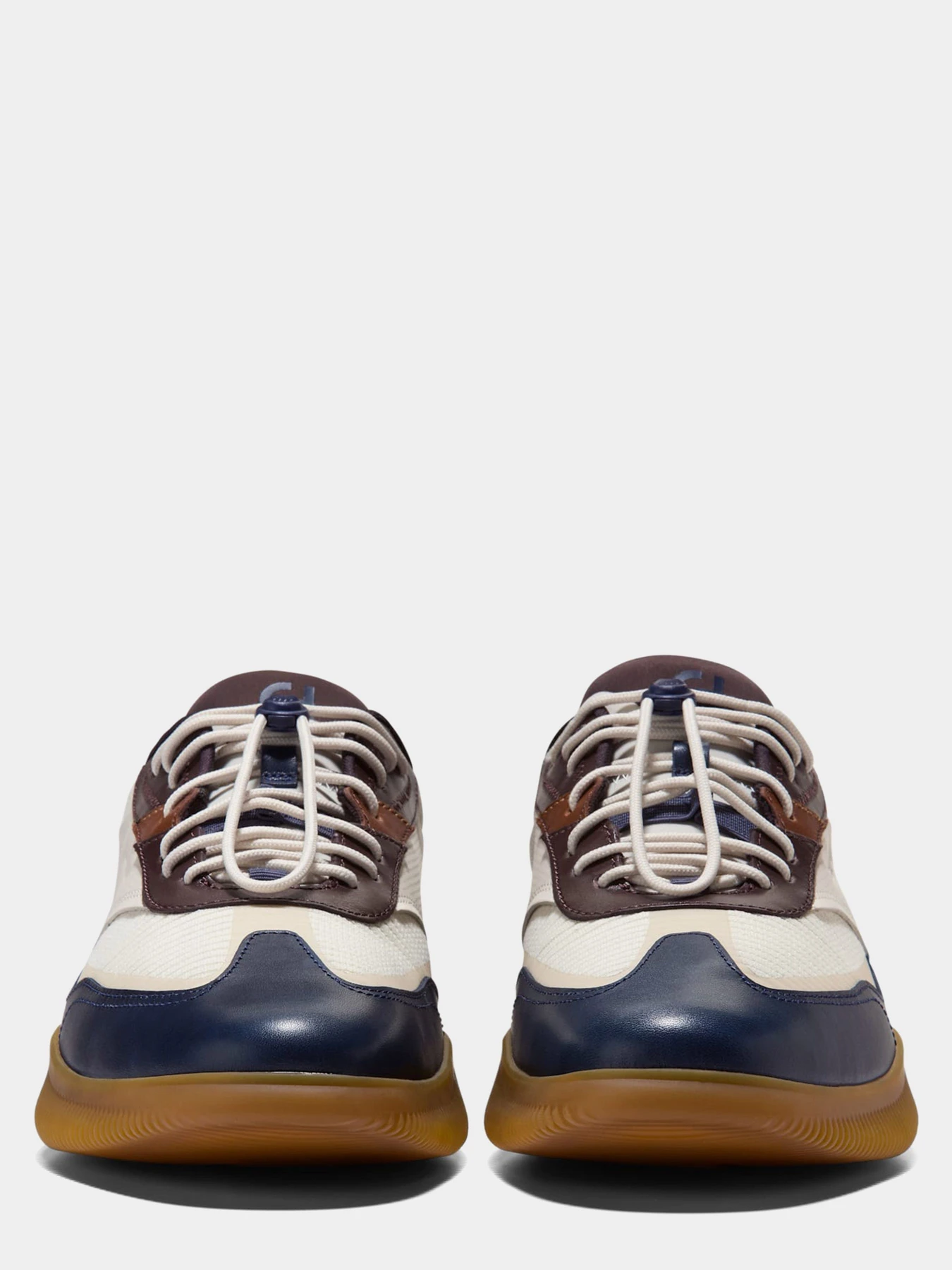 Кроссовки Cole Haan модель C43979 Кроссовки Cole Haan модель C43979 Фото