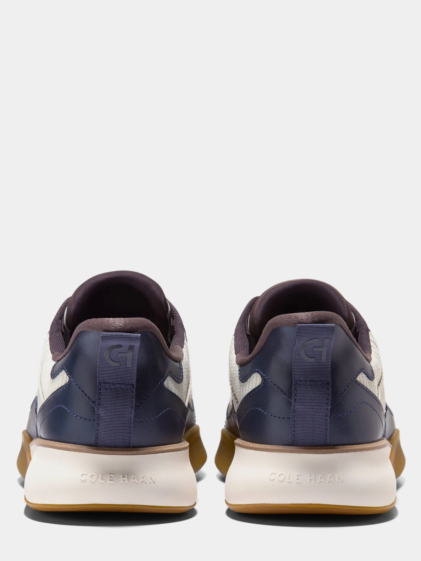 Кроссовки Cole Haan модель C43979 Кроссовки Cole Haan модель C43979 Фото
