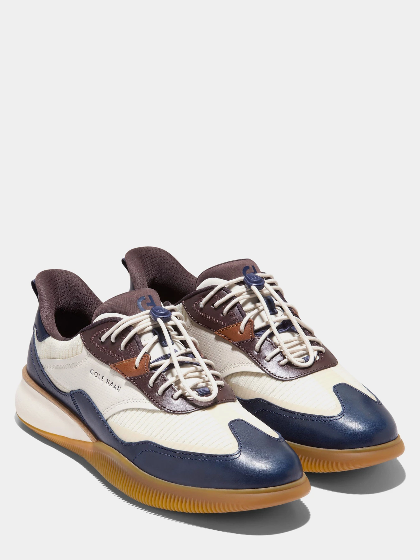 Кроссовки Cole Haan модель C43979 Кроссовки Cole Haan модель C43979 Фото