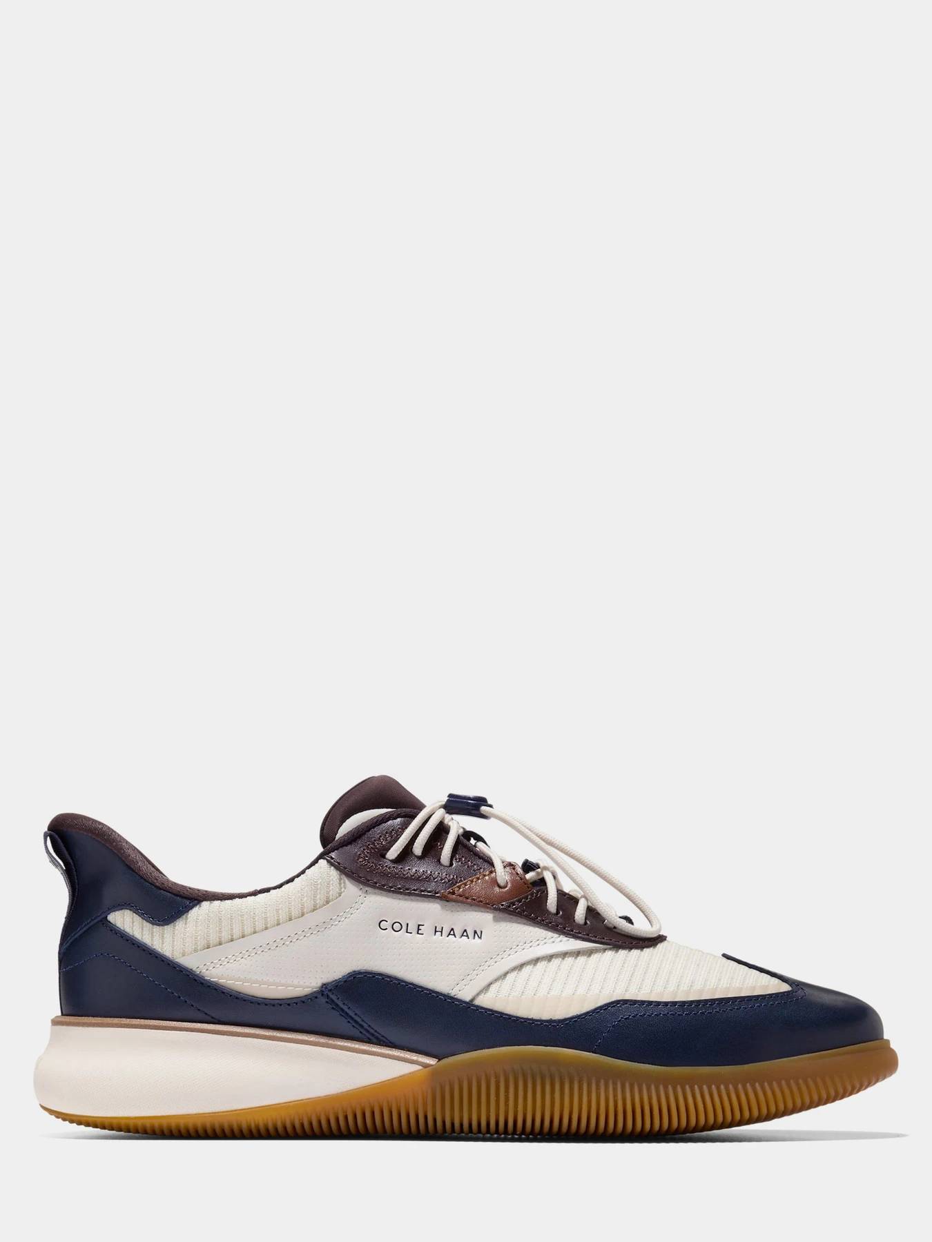 Кроссовки Cole Haan модель C43979 Кроссовки Cole Haan модель C43979 Фото