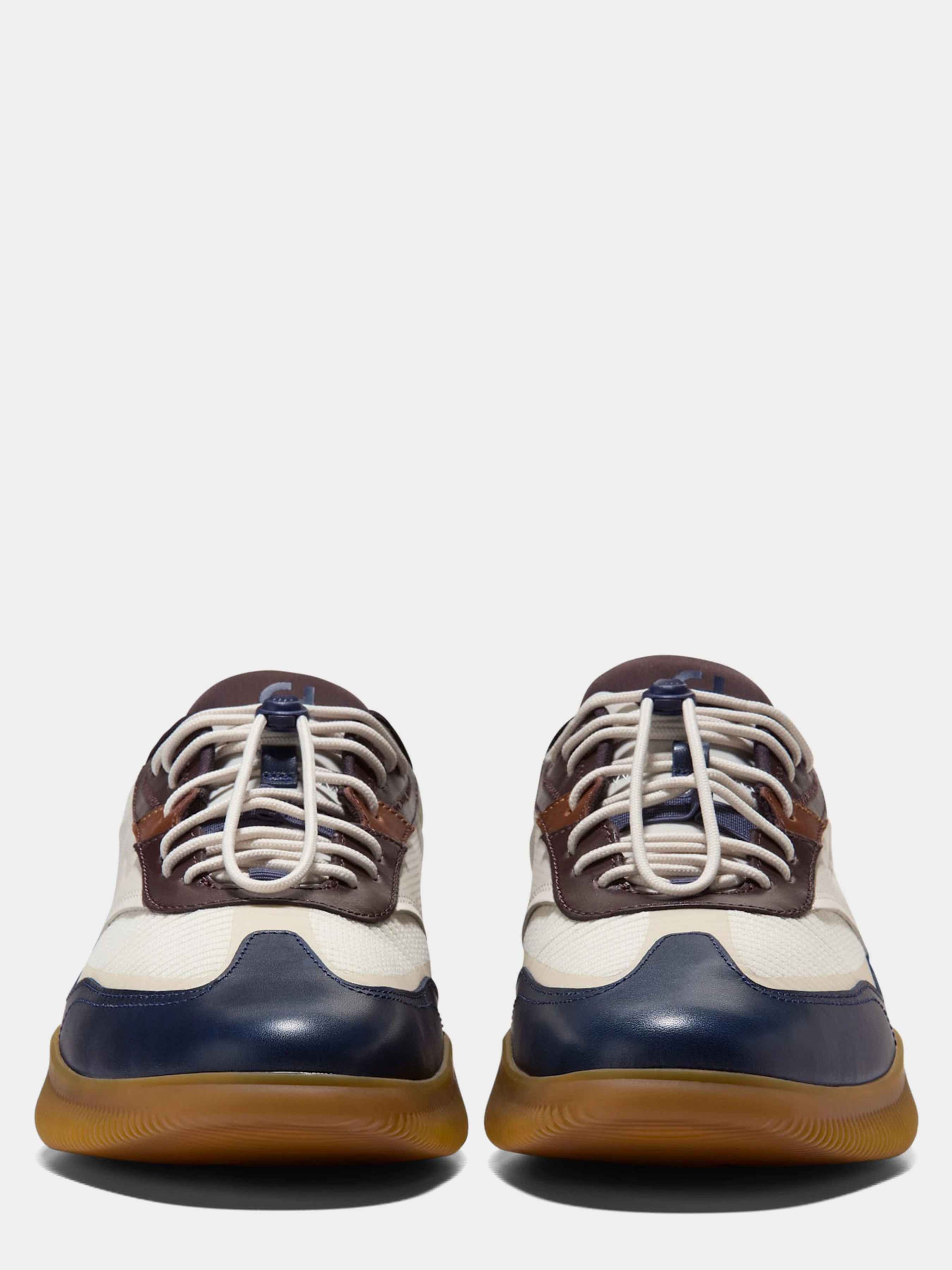 Чоловічі Кросівки повсякденні Cole Haan фото 2