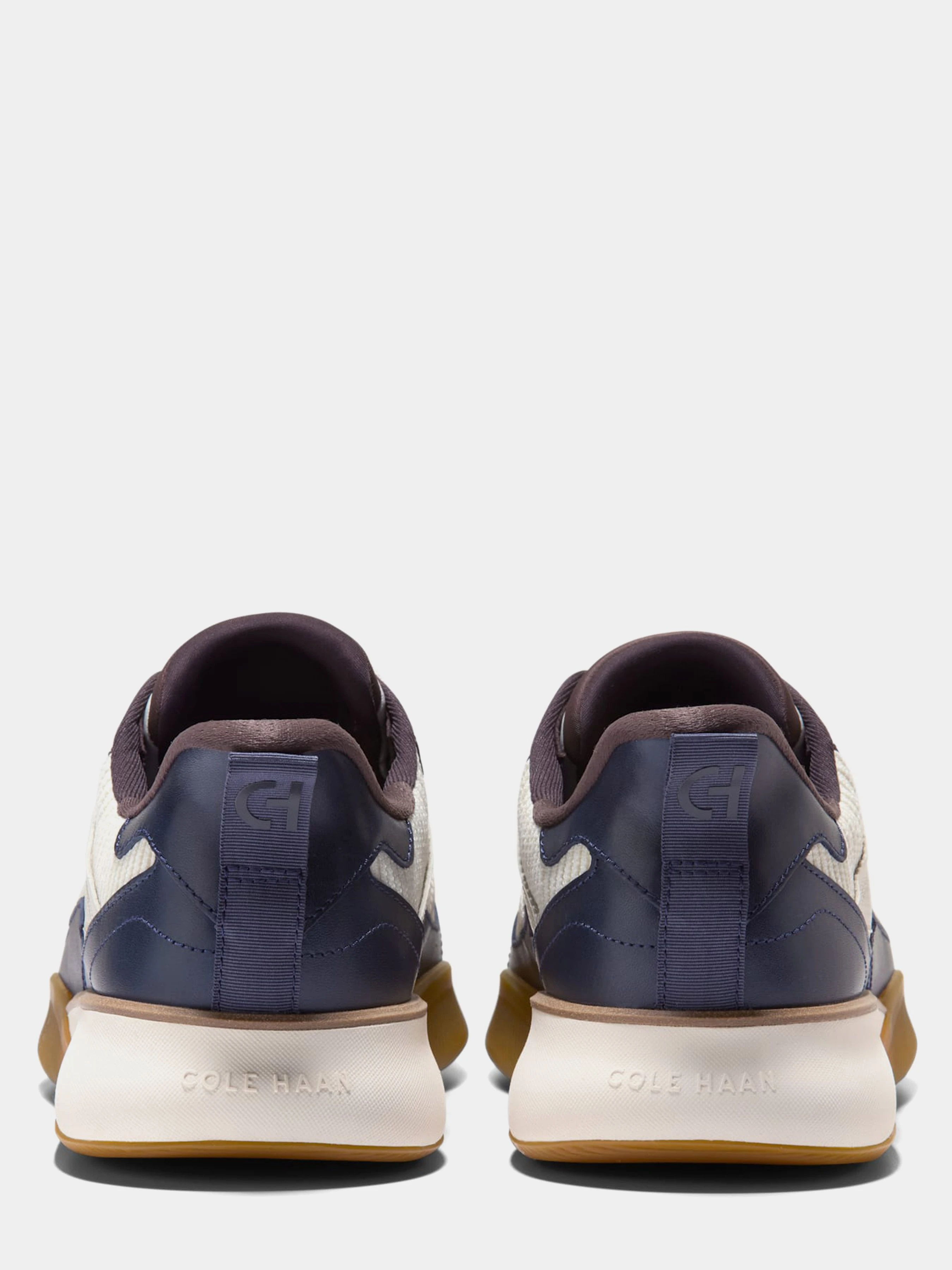 Чоловічі Кросівки повсякденні Cole Haan фото 3