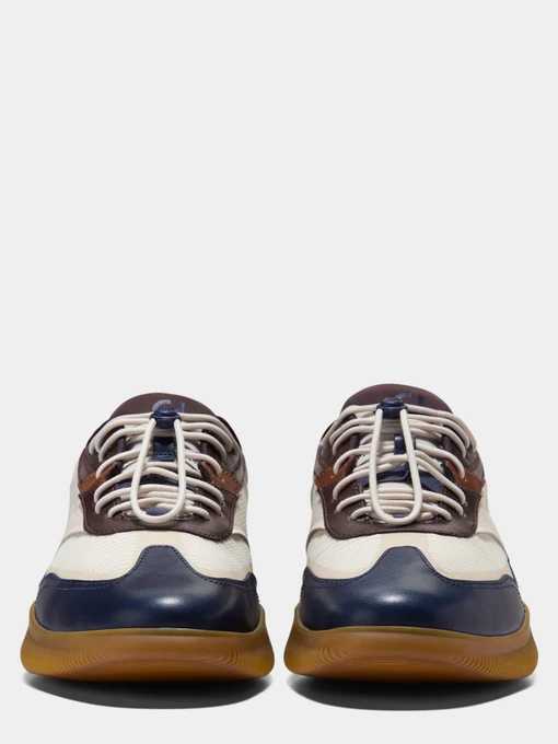 Чоловічі Кросівки повсякденні Cole Haan фото 2