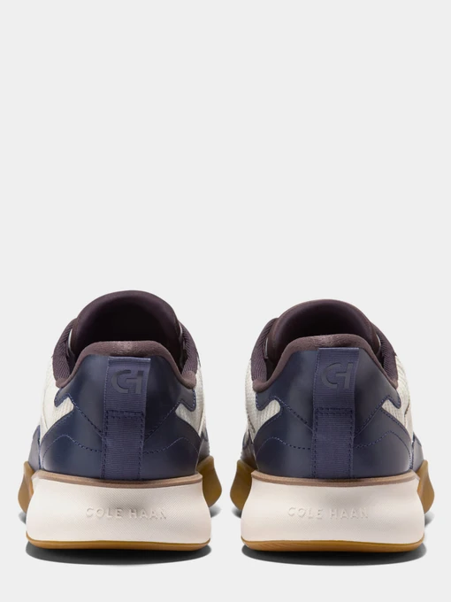 Чоловічі Кросівки повсякденні Cole Haan фото 3