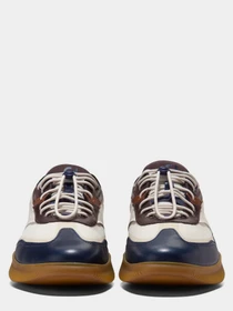 Кроссовки Cole Haan модель C43979 Фото