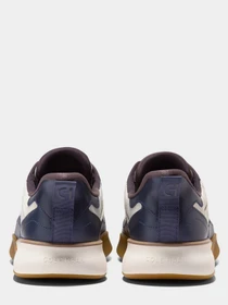 Кроссовки Cole Haan модель C43979 Фото