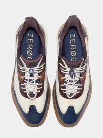 Кроссовки Cole Haan модель C43979 Фото
