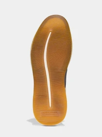 Кроссовки Cole Haan модель C43979 Фото