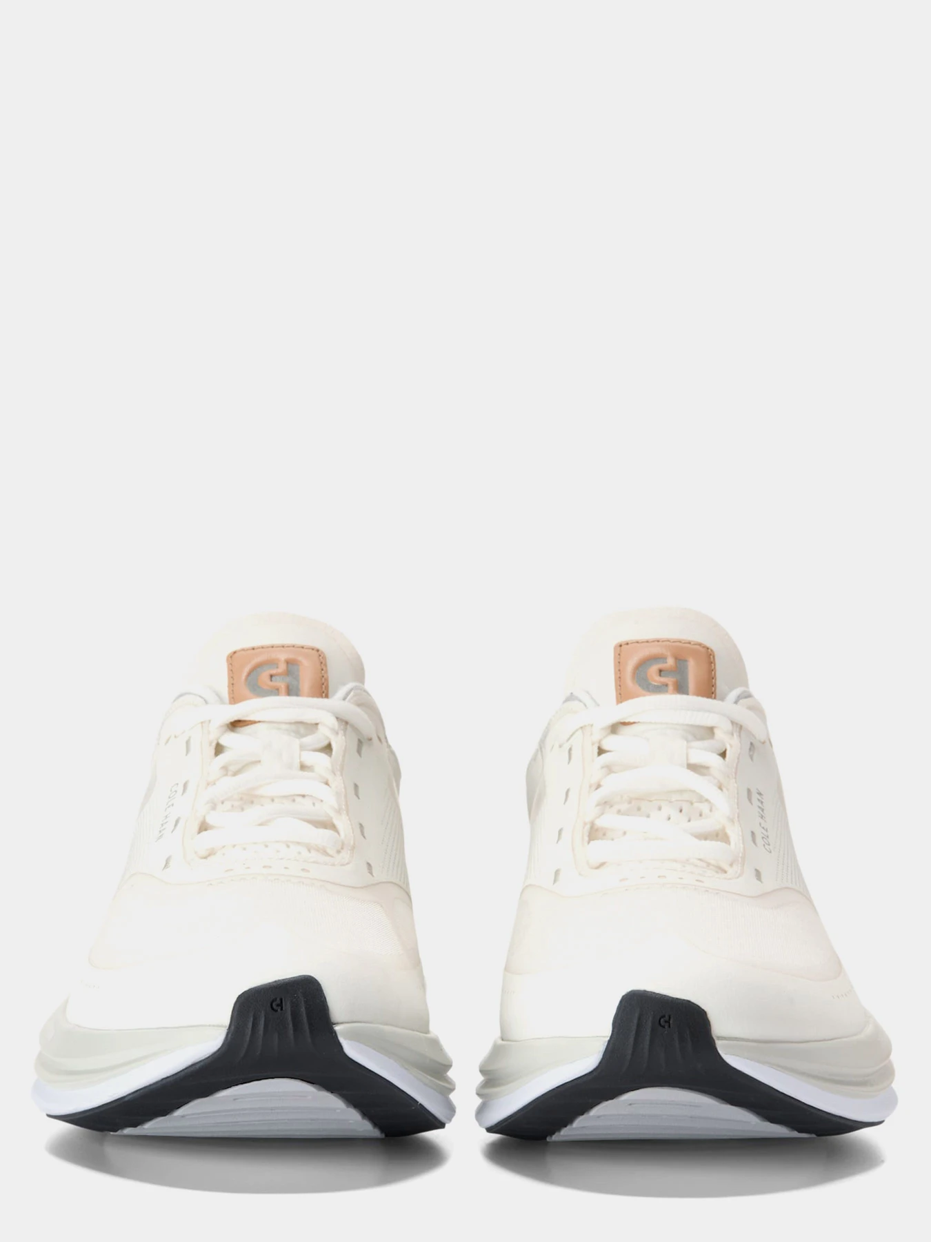 Кросівки Cole Haan модель C39632 Фото