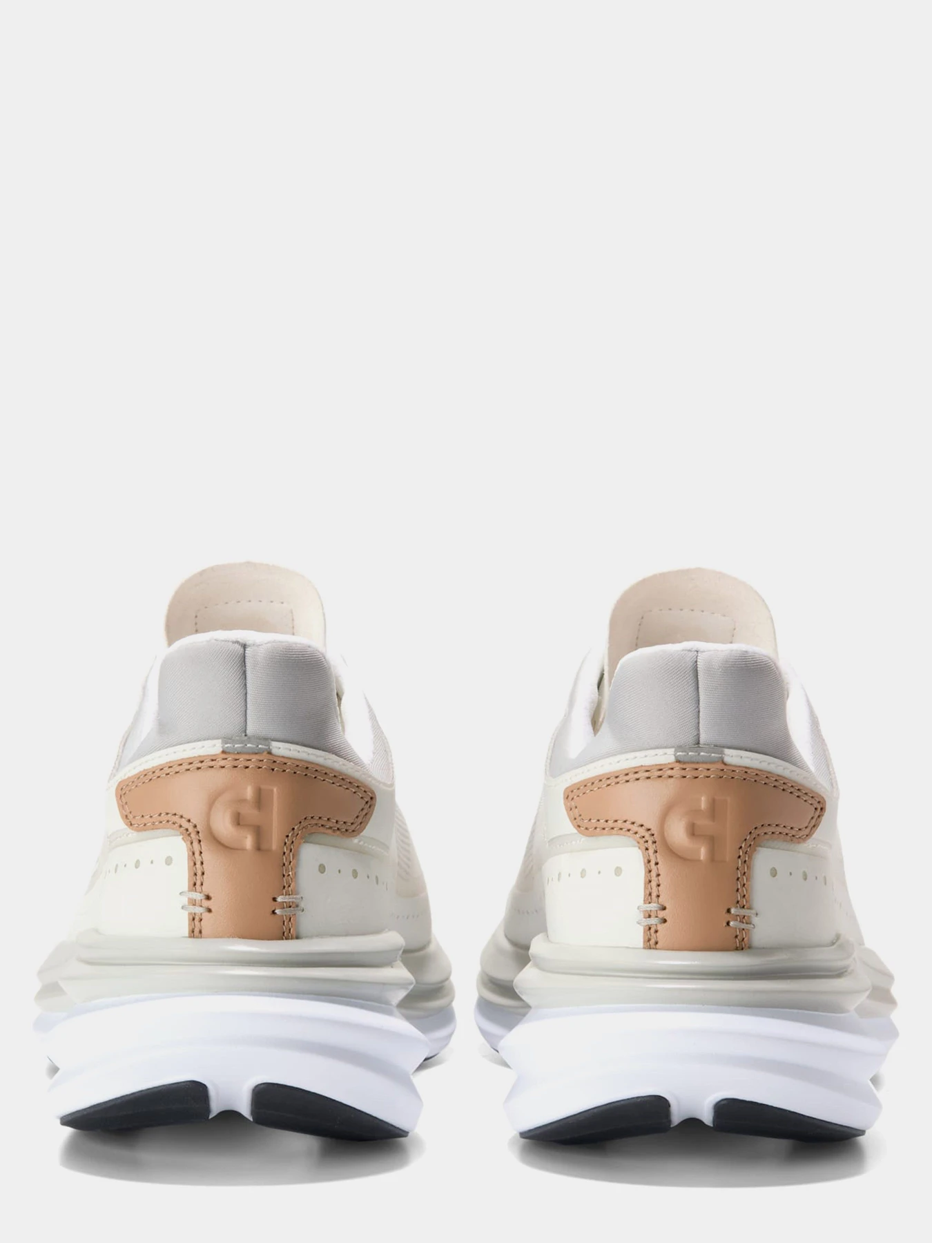 Кросівки Cole Haan модель C39632 Фото