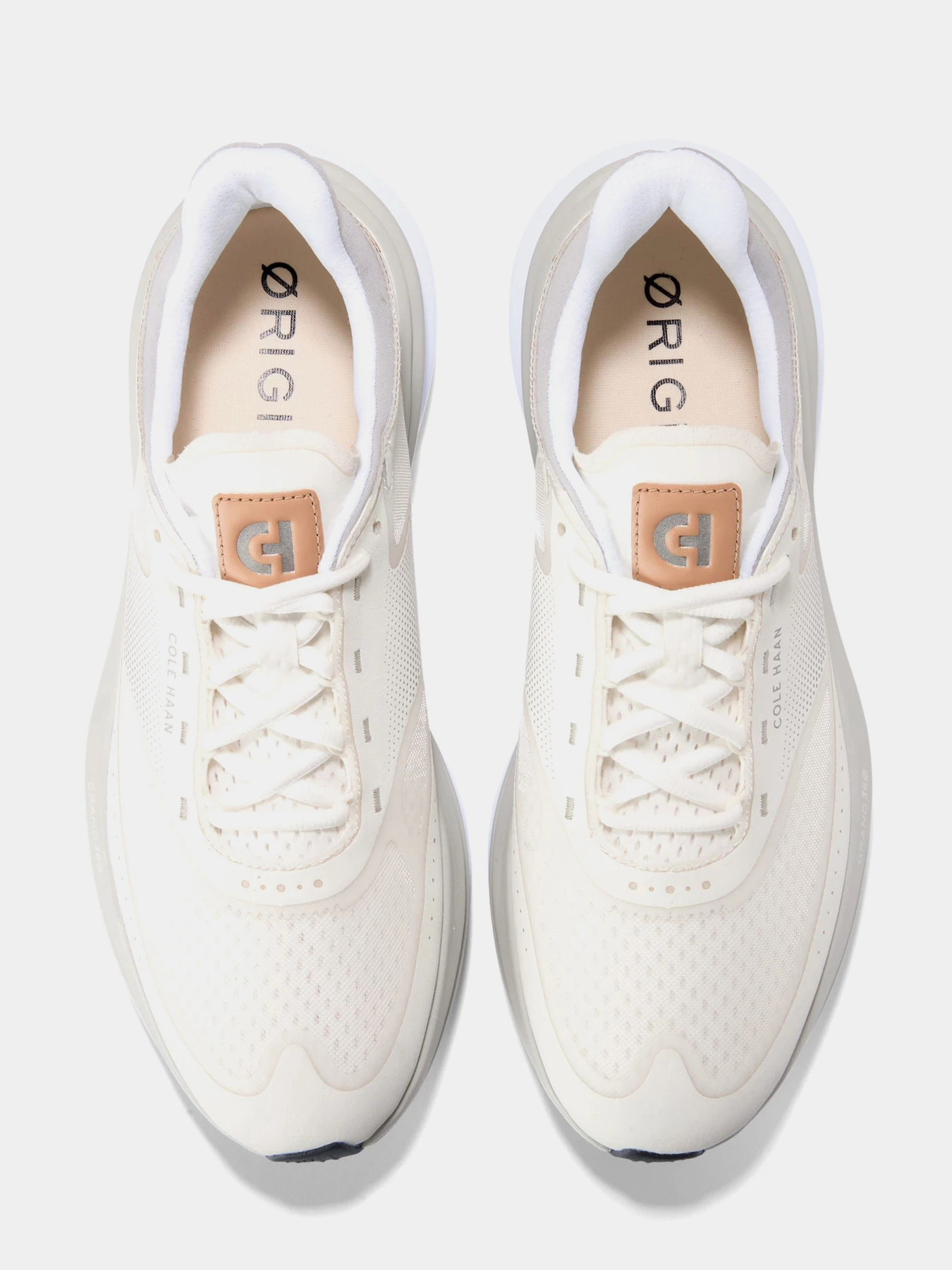 Кросівки Cole Haan модель C39632 Фото