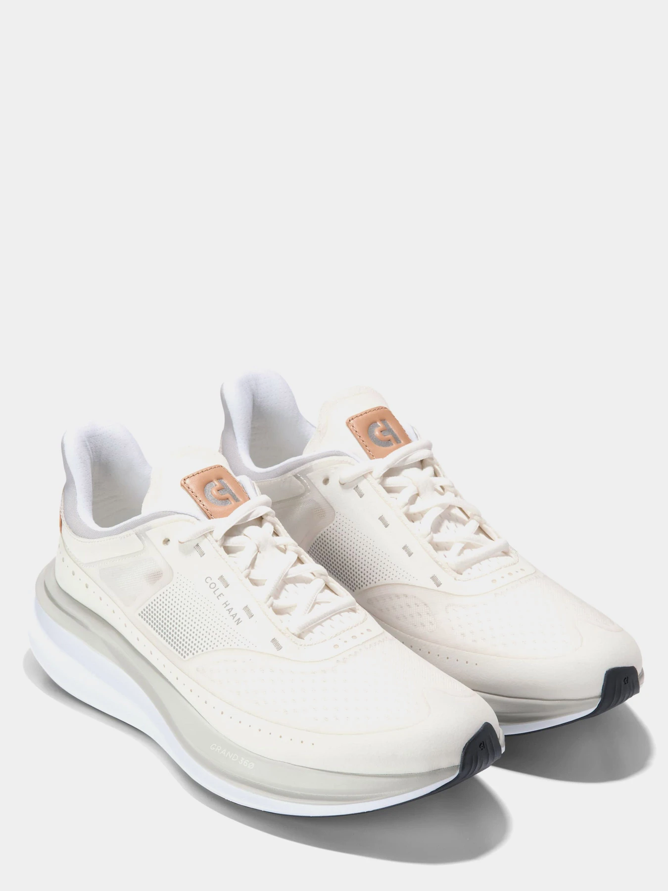 Кросівки Cole Haan модель C39632 Фото