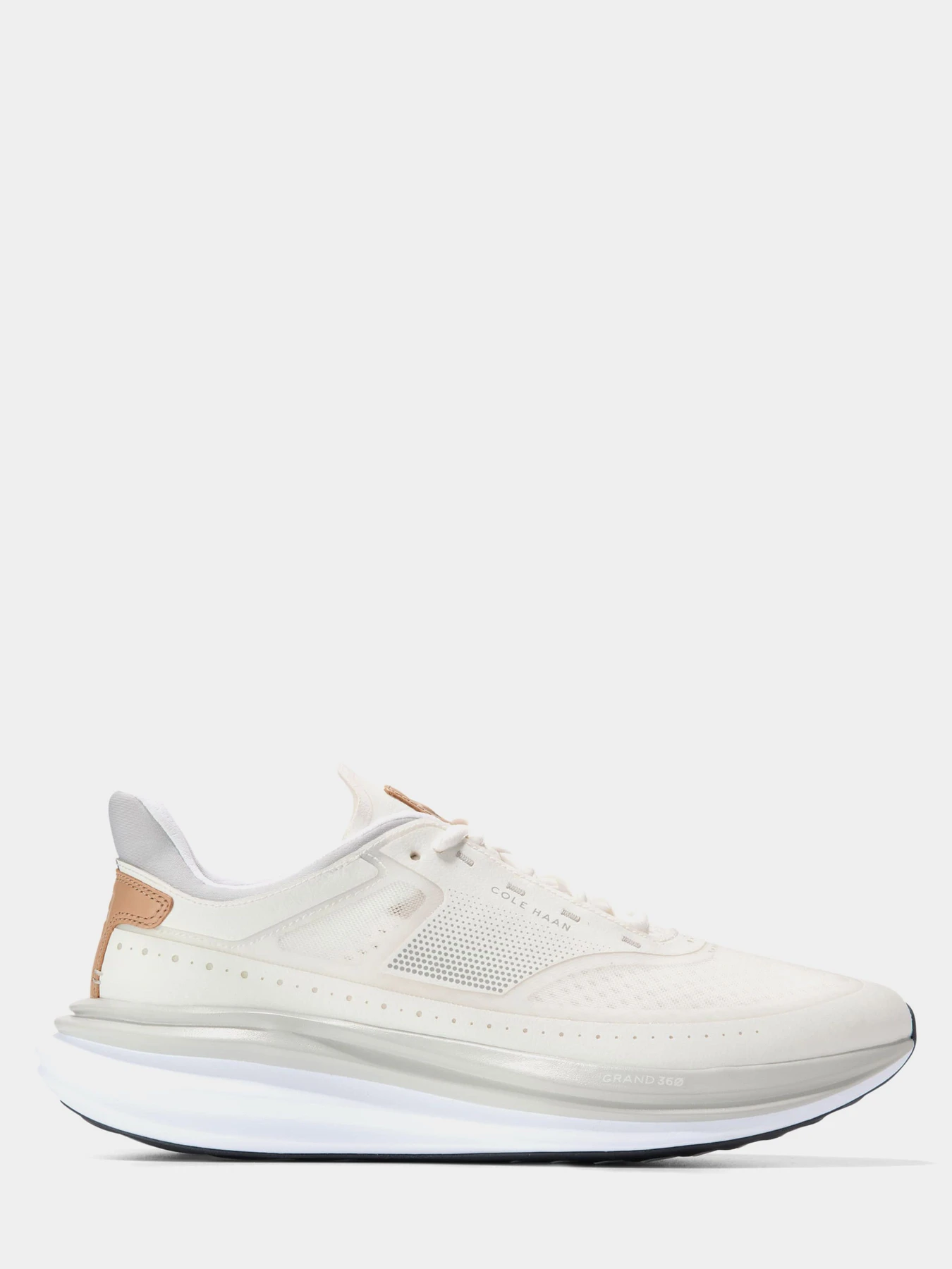 Кросівки Cole Haan модель C39632 Фото