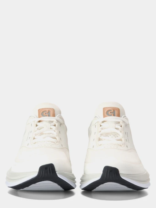 Чоловічі Кросівки аутдор Cole Haan фото 2