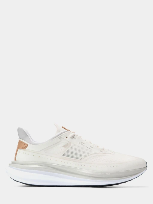 Кроссовки Cole Haan модель C39632 Фото