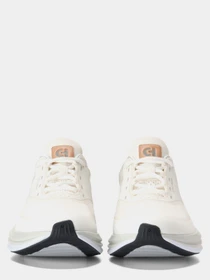 Кросівки Cole Haan модель C39632 Фото
