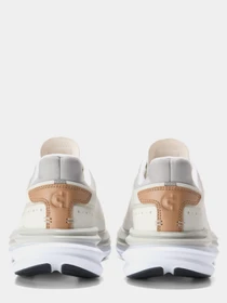 Кросівки Cole Haan модель C39632 Фото