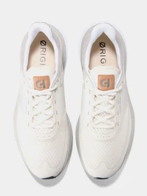 Кросівки Cole Haan модель C39632 Фото