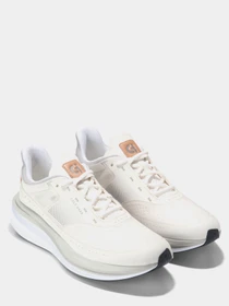 Кросівки Cole Haan модель C39632 Фото