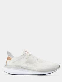 Кросівки Cole Haan модель C39632 Фото