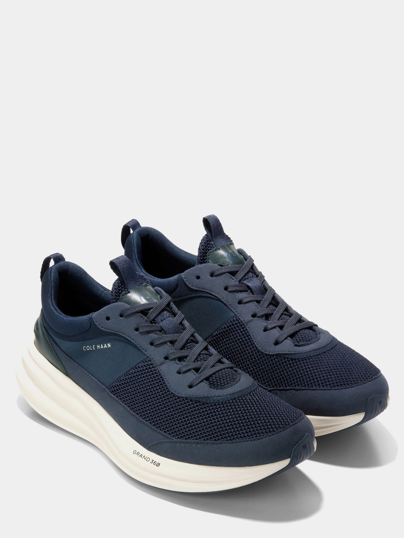 Кросівки Cole Haan модель C39641 Фото