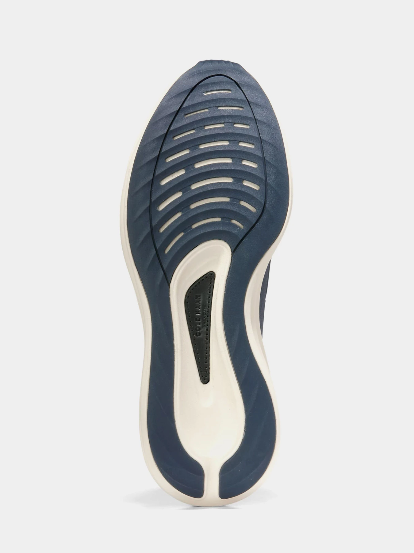 Кросівки Cole Haan модель C39641 Фото