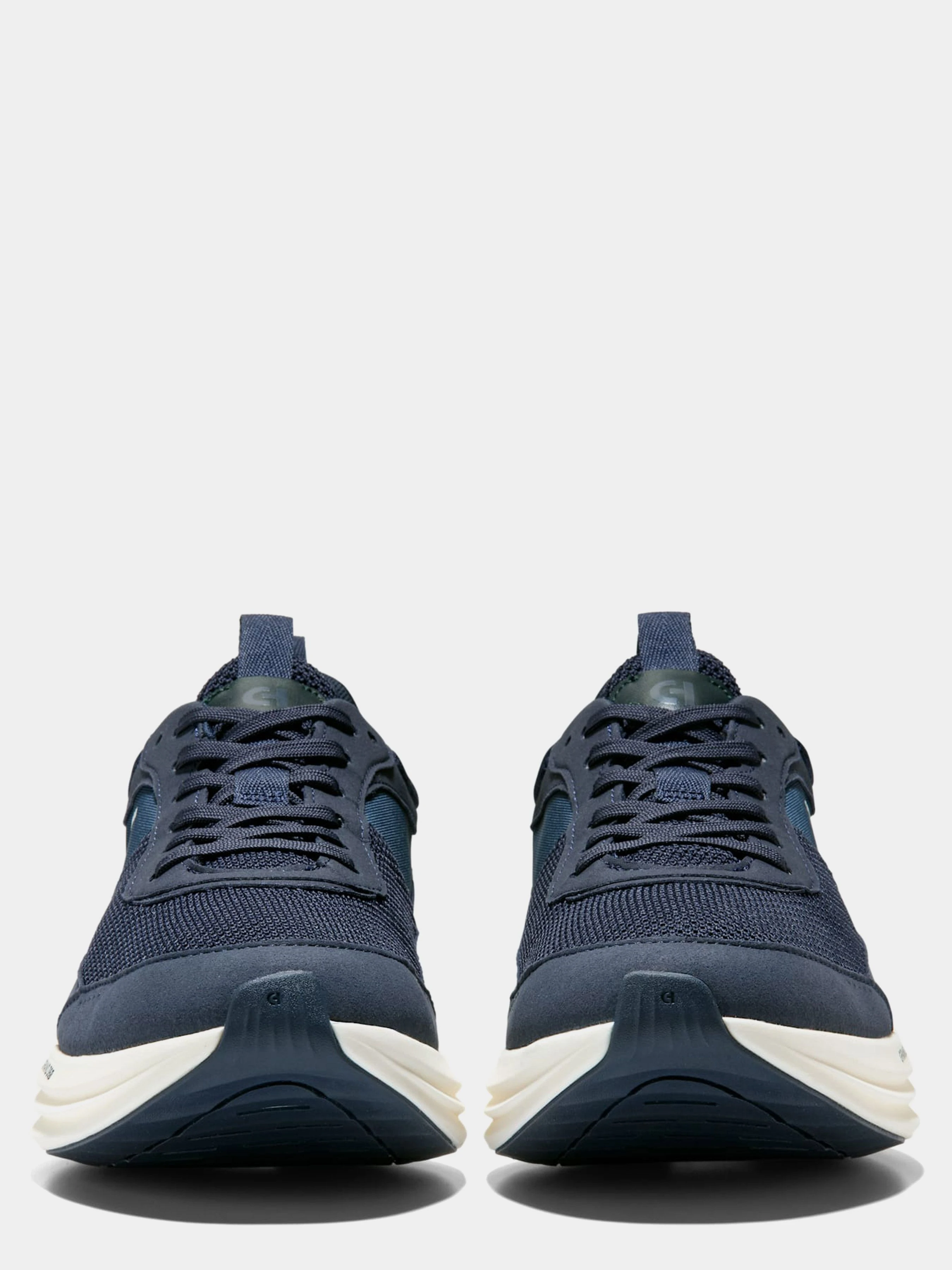 Чоловічі Кросівки повсякденні Cole Haan фото 2