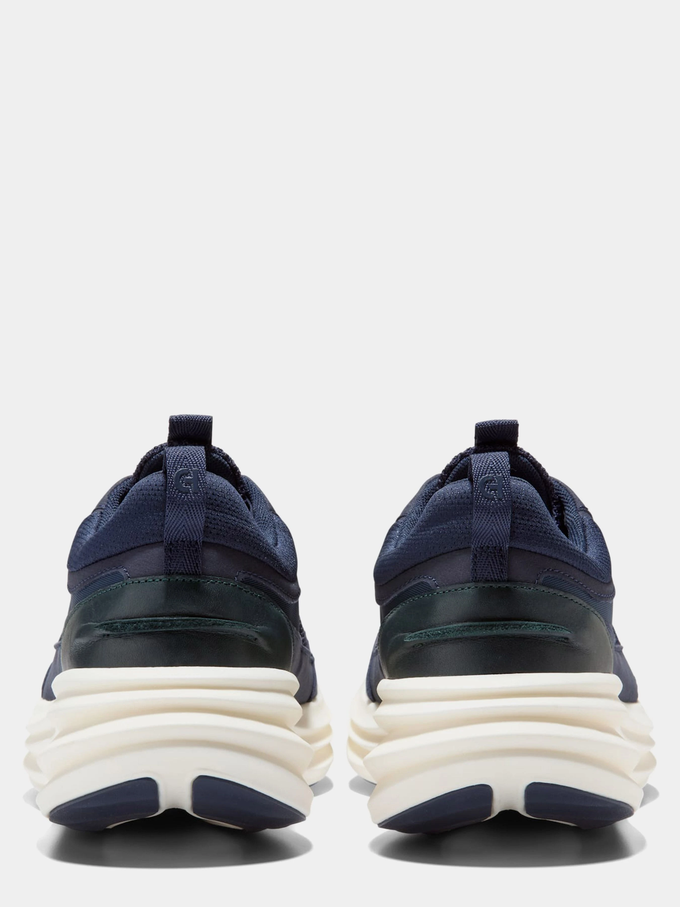 Чоловічі Кросівки повсякденні Cole Haan фото 3
