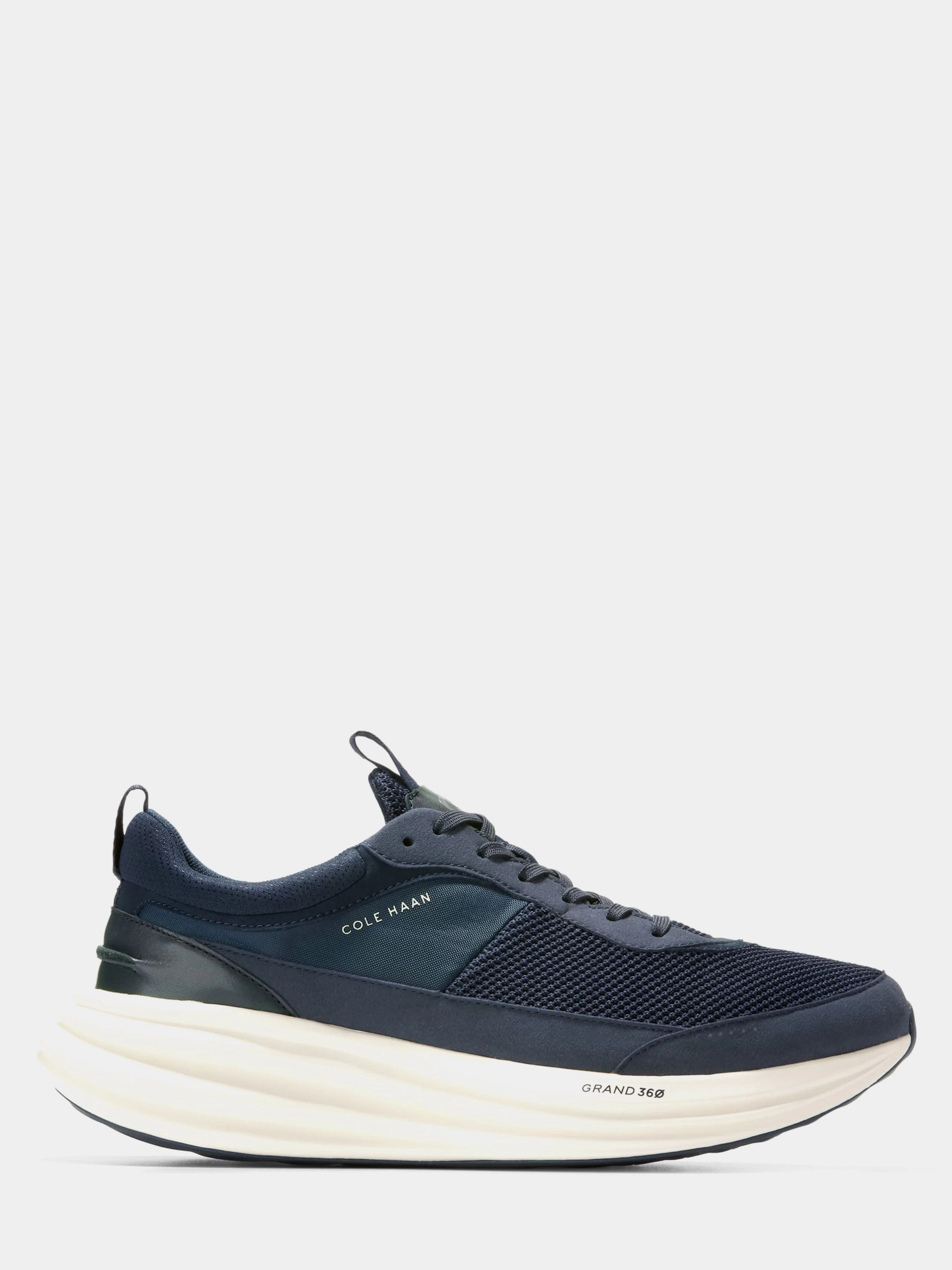 Чоловічі Кросівки повсякденні Cole Haan