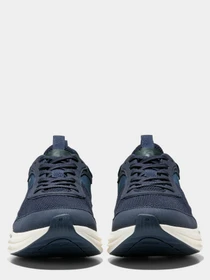 Кросівки Cole Haan модель C39641 Фото