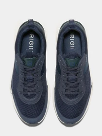 Кросівки Cole Haan модель C39641 Фото