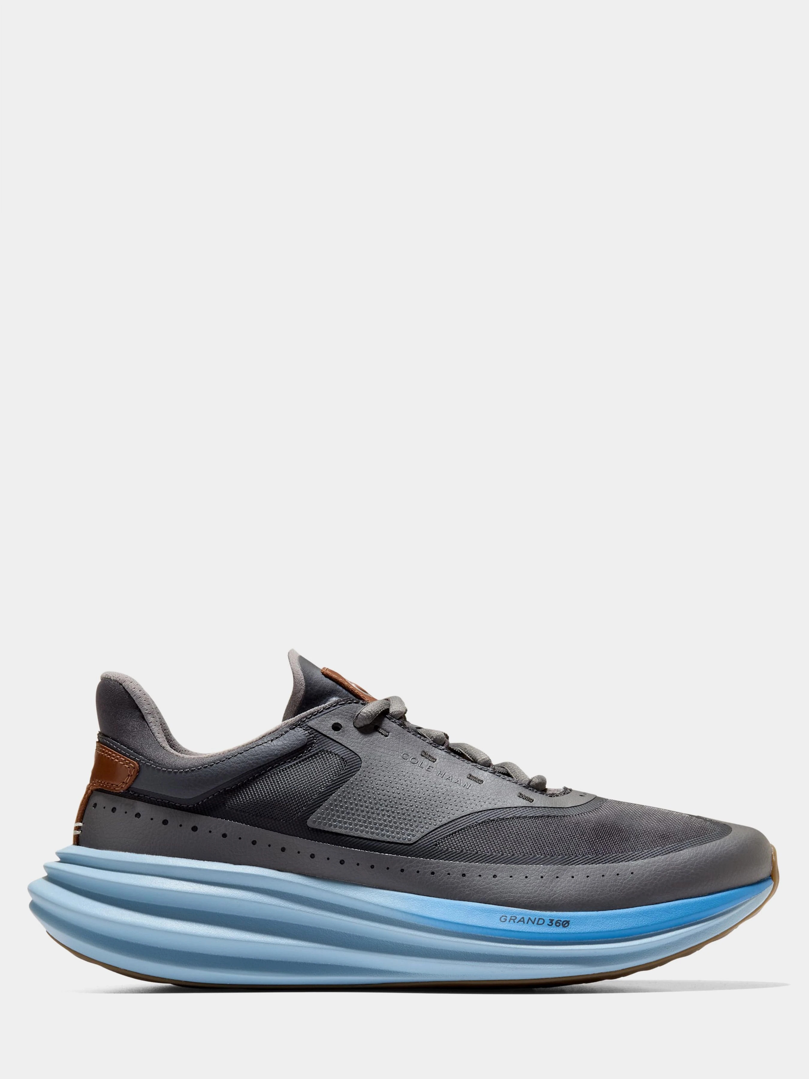 Чоловічі Кросівки повсякденні Cole Haan